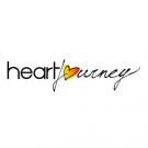 HeartJourney Logo