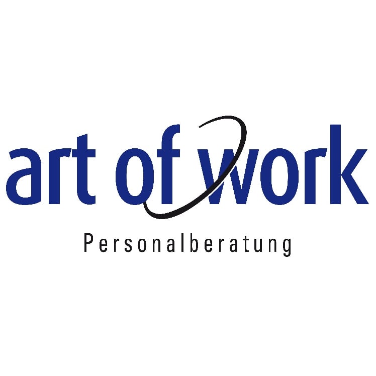 Art of Work Personalberatung AG in Zürich