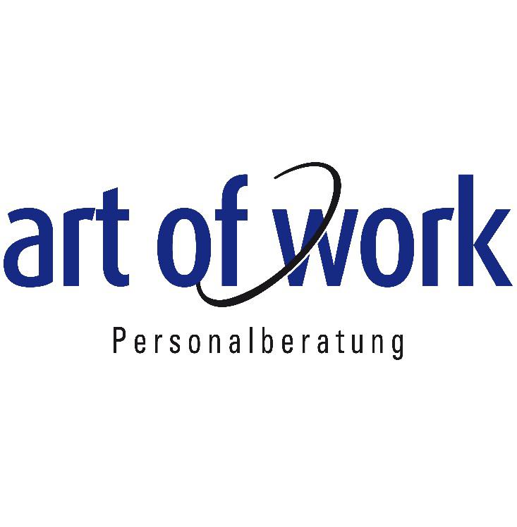 Bilder Art of Work Personalberatung AG