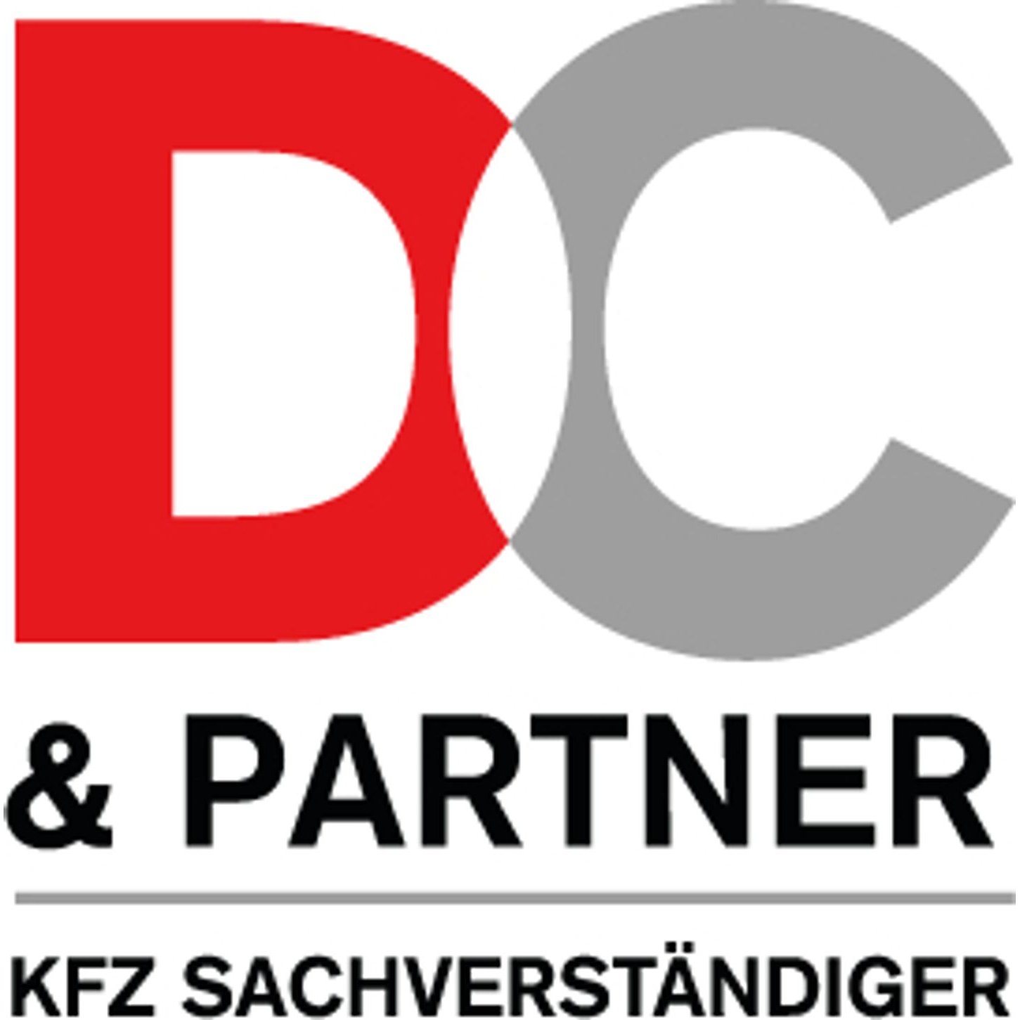 DC & Partner Kfz-Sachverständigenbüro in Düsseldorf