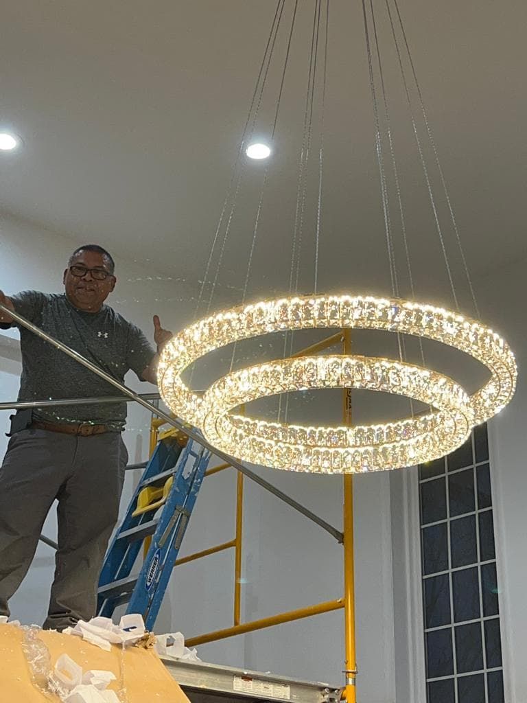 Trusted Home Remodeling Image