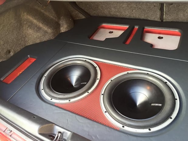 Images Soundz Good Custom