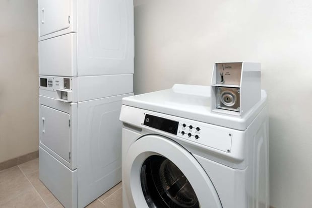 Images Homewood Suites by Hilton Orlando-Nearest to Univ Studios