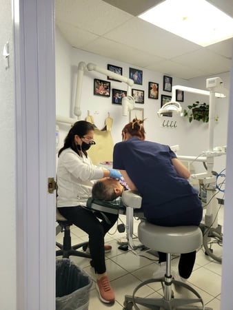 Images Irvine Smile Dentistry