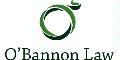 O'bannon Law