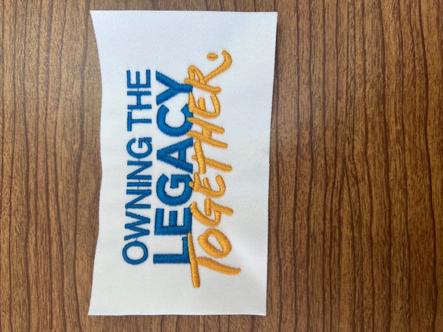 Images Siefert's Sports Center