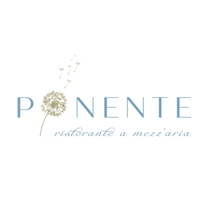 Images Ponente