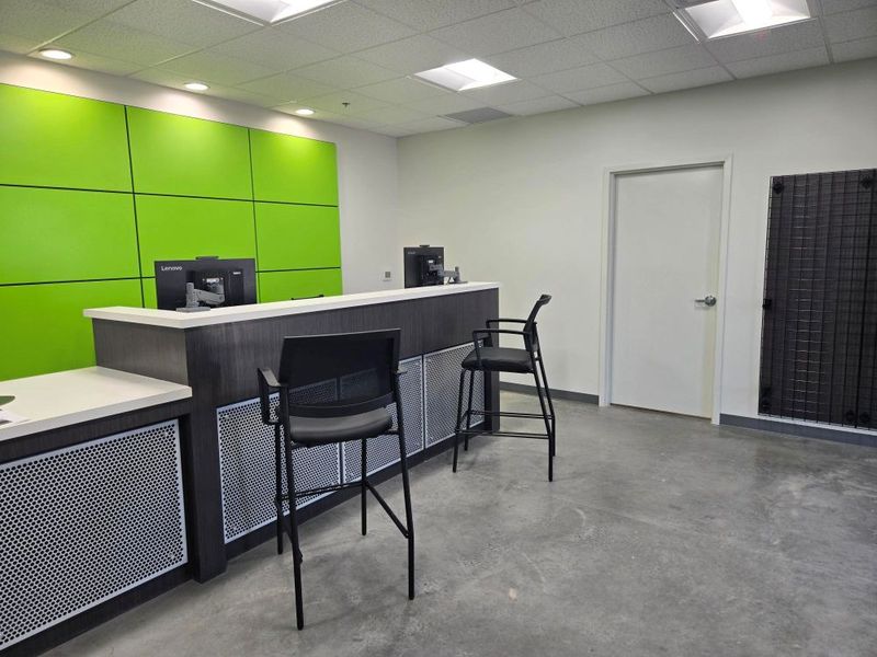 Office