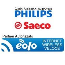 Impianti Tecnologici Allegris Logo