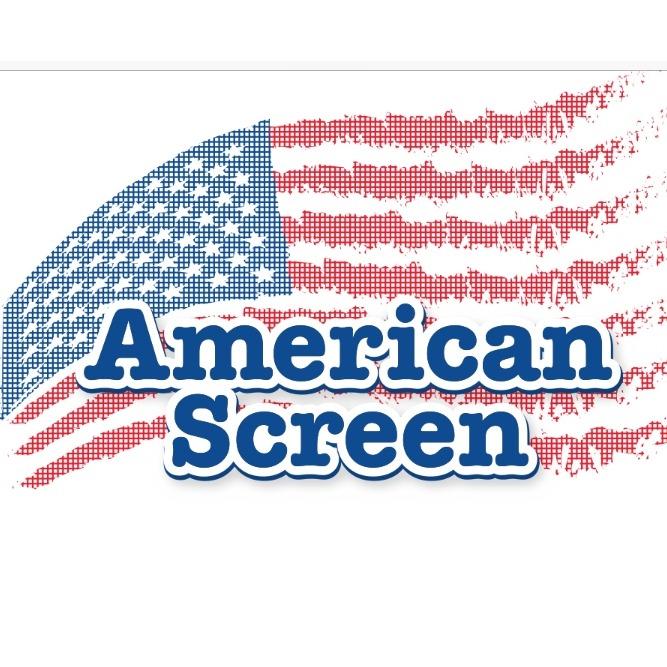 American Screen LLC