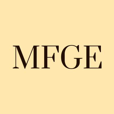 Marble Falls Gold Exchange LLC