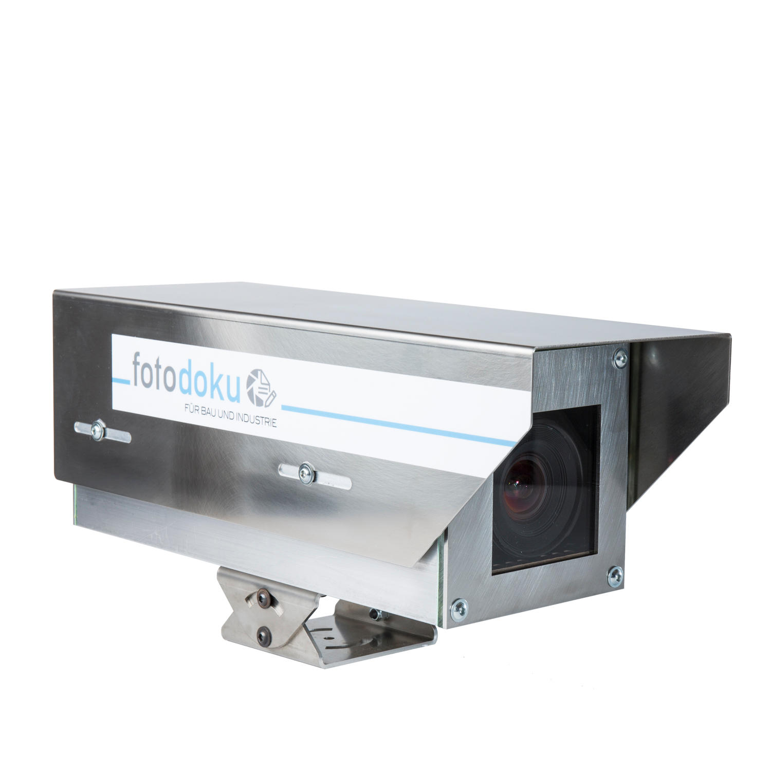 FotoDoku, In der Scheiben 28 in Kremsmünster