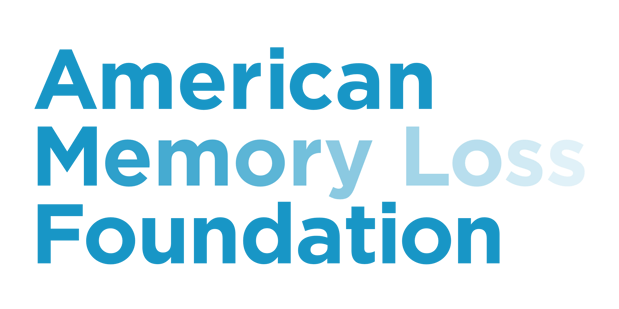 Images American Memory Loss Foundation