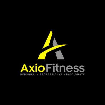 Axio Fitness