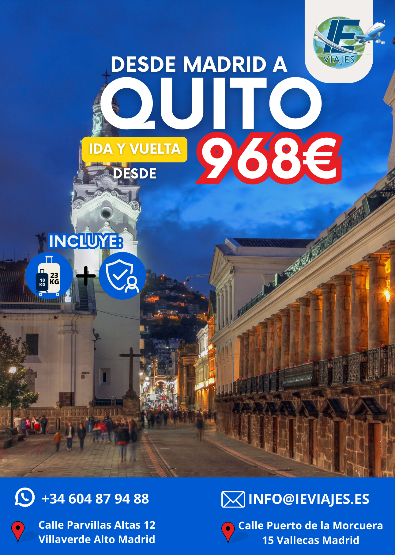 Images Ie Viajes