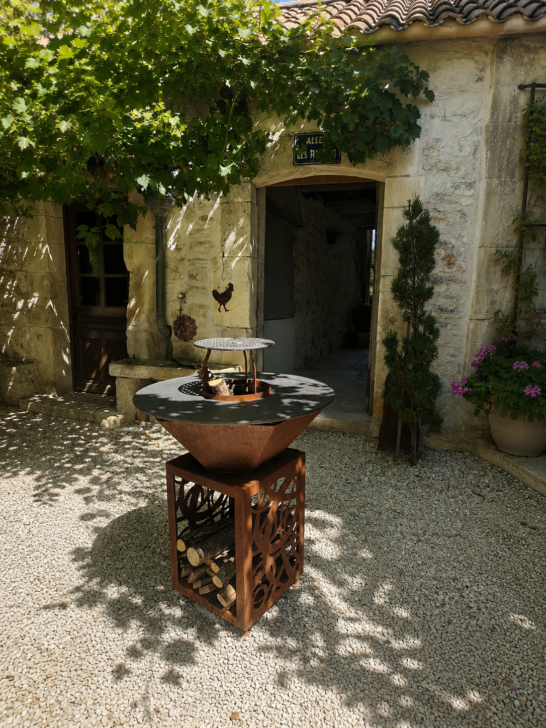galerie image galerie image