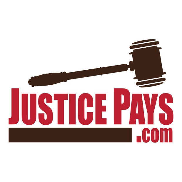 Goldman Babboni Fernandez Murphy & Walsh Logo