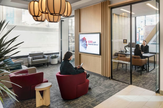 Images Wells Fargo Bank