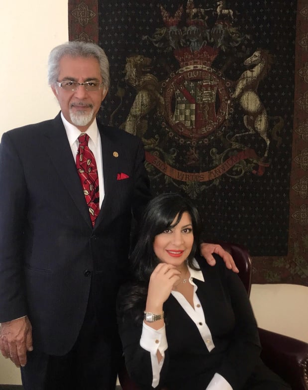 Images Nourian Law Firm