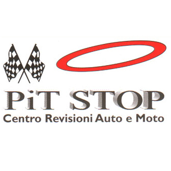 Pit-Stop Centro Revisioni - Auto Repair Shop - Legnaro - 049 686750 Italy | ShowMeLocal.com