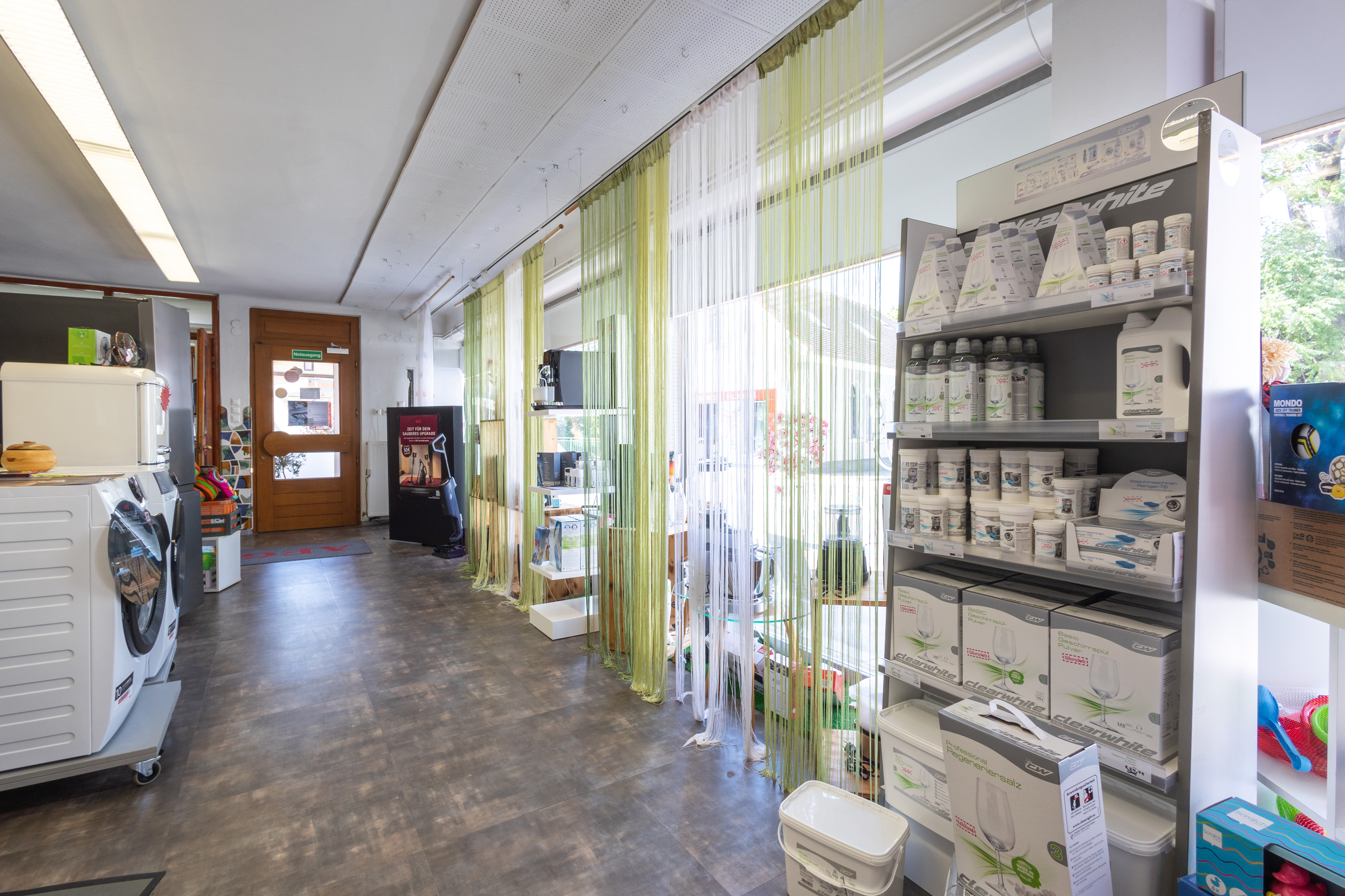 Bild 1 von elektro Brandstetter GmbH