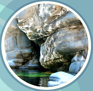 Wikart Mirjam, Industriestrasse 27 in Uster