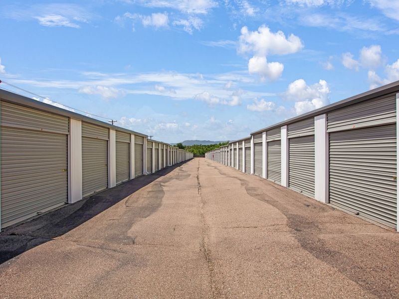 Images Extra Space Storage