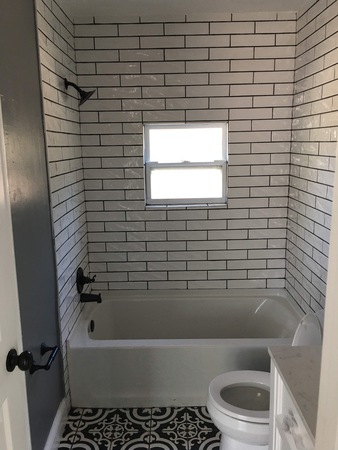 Images CE Fulton Professional Remodeling, LLC