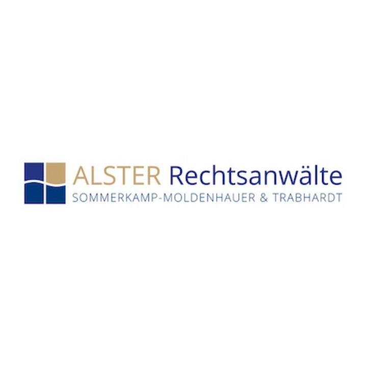 ALSTER Rechtsanwälte PartmbB  