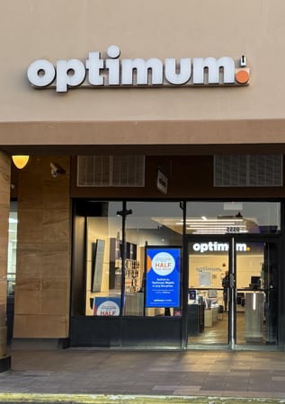 Images Optimum