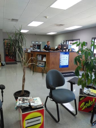 Images Z-1 Automotive Inc