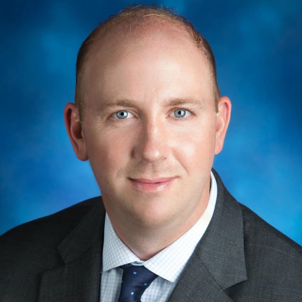 Images Edward Jones - Financial Advisor: Bryan L Regner