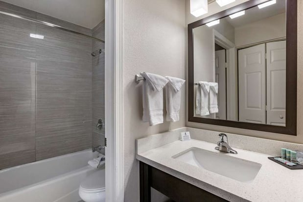 Images Best Western North Phoenix Hotel
