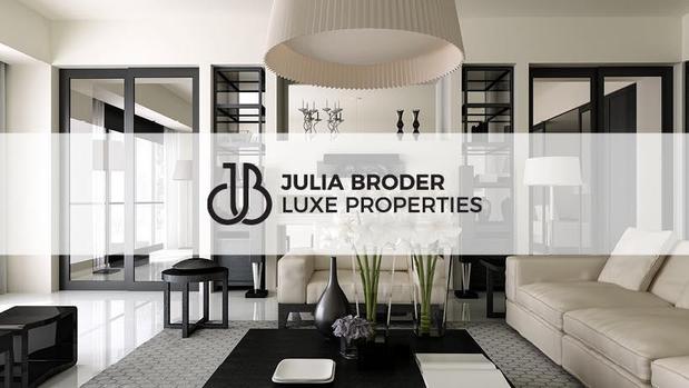 Images Julia Broder, Coldwell Banker Realty
