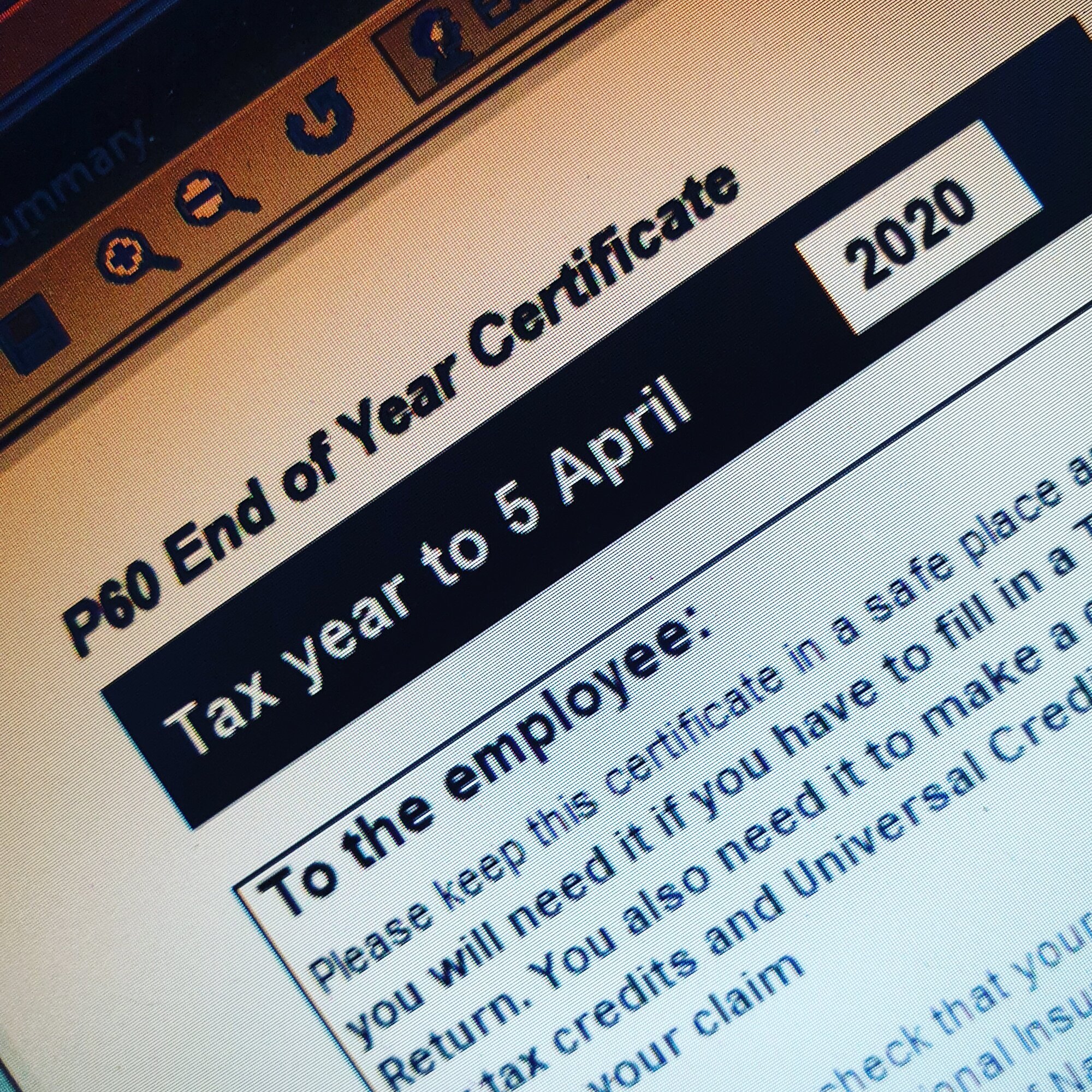 Images LCS Business Support Ltd.