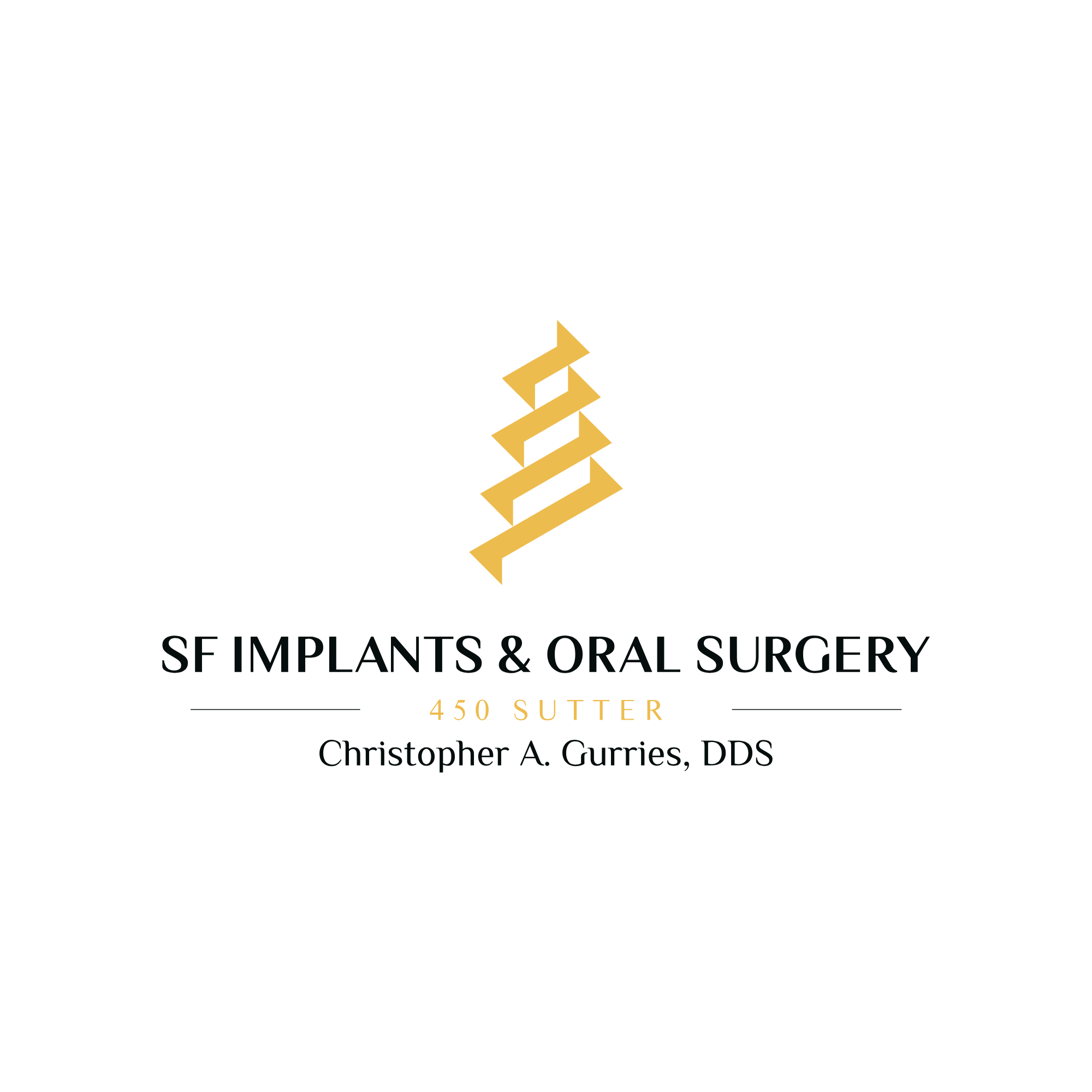 San Francisco Center for Osseointegration