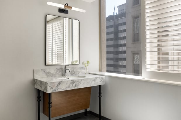 Images Kimpton Hotel Monaco Seattle by IHG