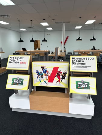 Images Verizon
