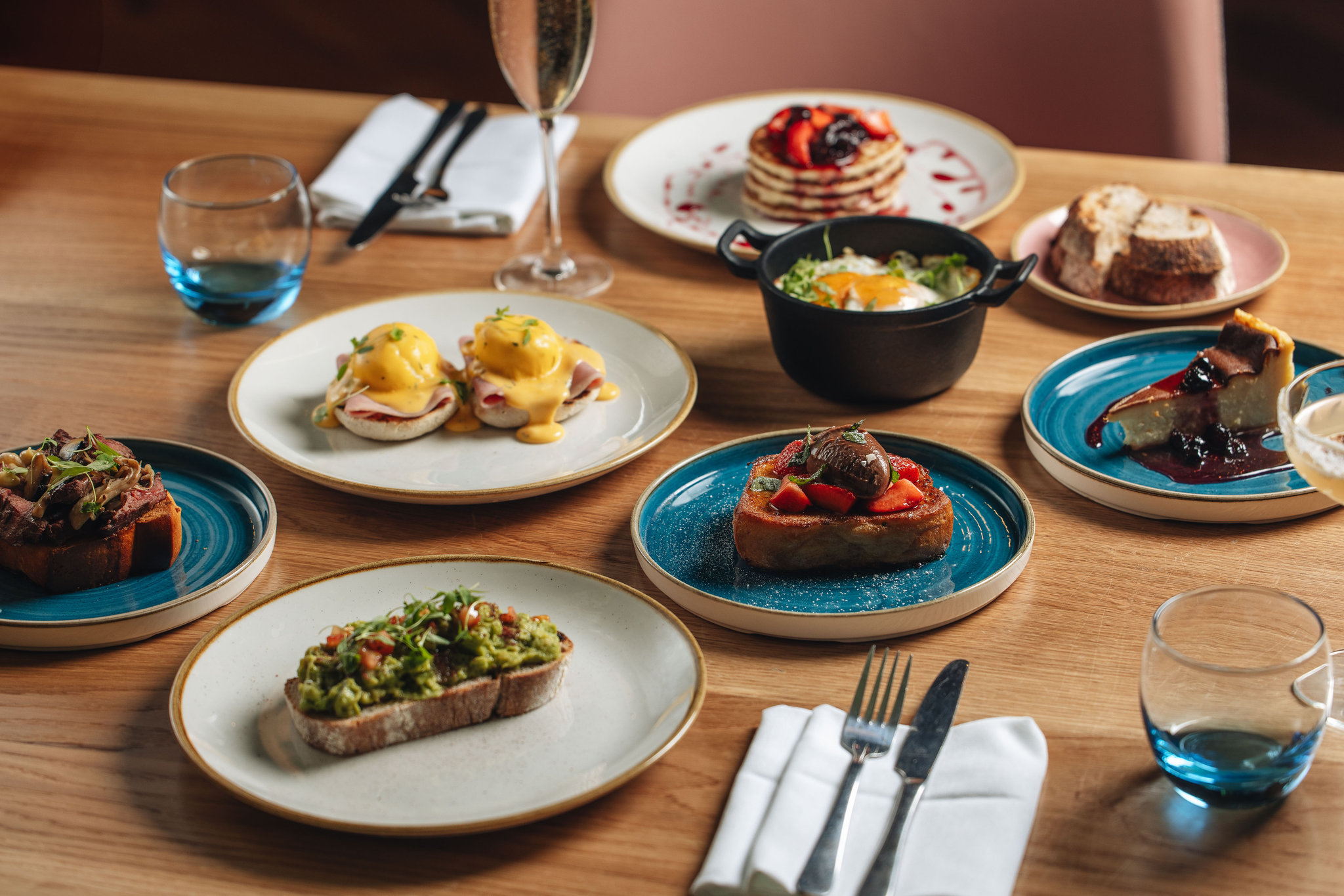 Images Hotel Indigo London Clerkenwell by IHG