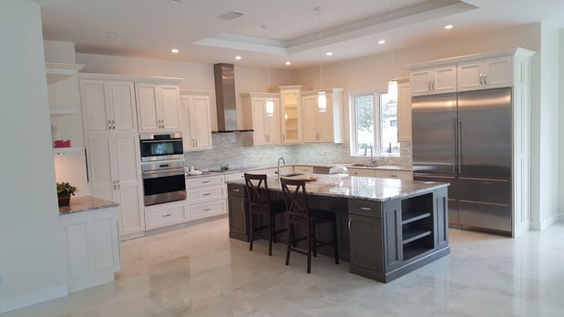 Images Unique WoodWorx LLC