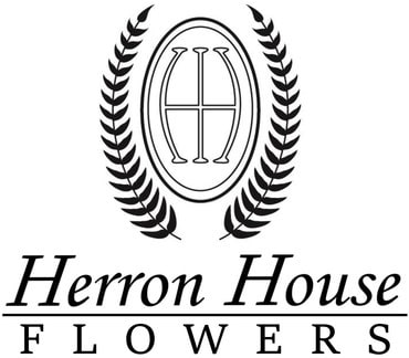 Images Herron House Flowers