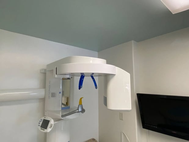 Images Kodiak Island Family Dentistry