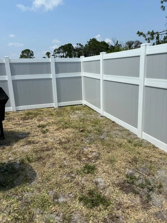 Images Englewood Fence