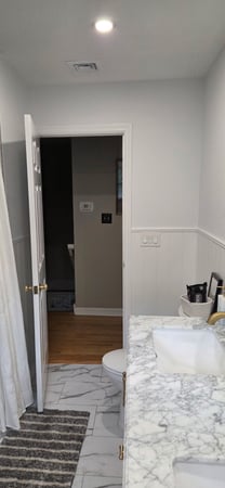 Images Start 2 Finish Construction Consulting Management LLC