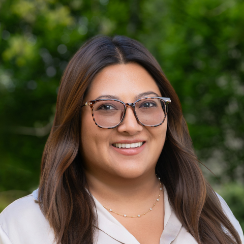 Dr Fabiola A. Mieses Pun, MD - Turlock, CA - Internal Medicine