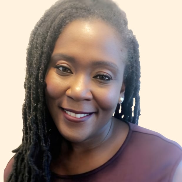 Images Karen M Smith, Counselor