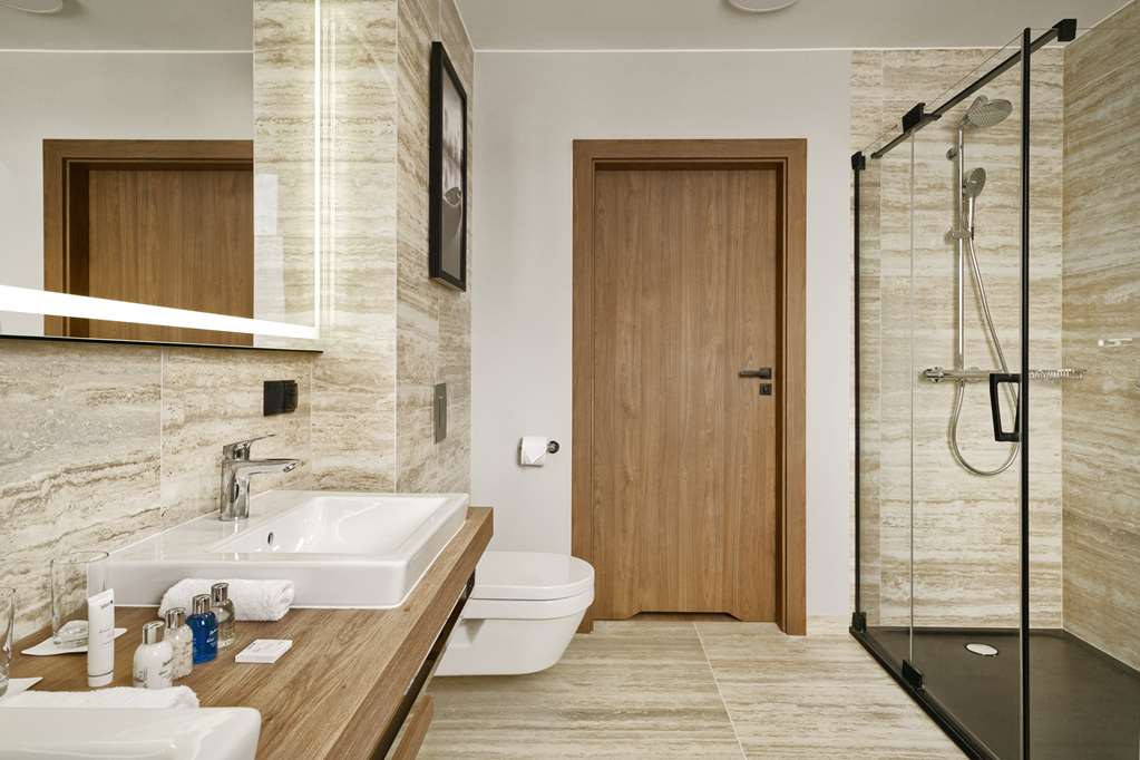 Images Radisson Blu Resort & Conference Center, Ostróda Mazury