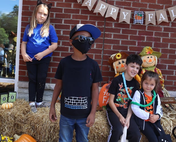 Images Alexis Goines: Allstate Insurance