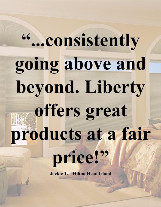 Images Liberty Wallcoverings and Window Blinds