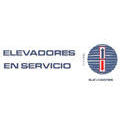 Elevadores En Servicio Logo